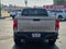 2023 Chevrolet Colorado 4WD Trail Boss