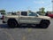 2023 Chevrolet Colorado 4WD Trail Boss