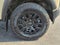2023 Chevrolet Colorado 4WD Trail Boss
