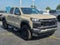 2023 Chevrolet Colorado 4WD Trail Boss