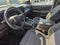 2023 Chevrolet Colorado 4WD Trail Boss