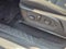 2023 Chevrolet Colorado 4WD Trail Boss