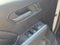 2023 Chevrolet Colorado 4WD Trail Boss