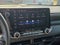 2023 Chevrolet Colorado 4WD Trail Boss