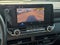 2023 Chevrolet Colorado 4WD Trail Boss