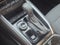 2023 Chevrolet Colorado 4WD Trail Boss