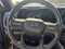 2023 Chevrolet Colorado 4WD Trail Boss
