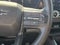 2023 Chevrolet Colorado 4WD Trail Boss