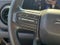 2023 Chevrolet Colorado 4WD Trail Boss