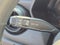 2023 Chevrolet Colorado 4WD Trail Boss