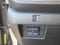 2023 Chevrolet Colorado 4WD Trail Boss