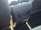 2023 Chevrolet Colorado 4WD Trail Boss