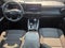 2023 Chevrolet Colorado 4WD Trail Boss