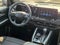 2023 Chevrolet Colorado 4WD Trail Boss