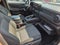 2023 Chevrolet Colorado 4WD Trail Boss