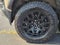 2023 Chevrolet Colorado 4WD Trail Boss