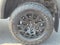 2023 Chevrolet Colorado 4WD Trail Boss