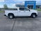 2021 Chevrolet Silverado 1500 Work Truck