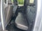 2021 Chevrolet Silverado 1500 Work Truck