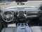 2021 Chevrolet Silverado 1500 Work Truck