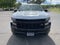 2021 Chevrolet Silverado 1500 Work Truck