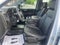 2021 Chevrolet Silverado 1500 Work Truck
