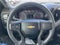 2021 Chevrolet Silverado 1500 Work Truck