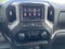 2021 Chevrolet Silverado 1500 Work Truck