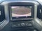 2021 Chevrolet Silverado 1500 Work Truck