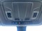 2021 Chevrolet Silverado 1500 Work Truck