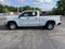 2021 Chevrolet Silverado 1500 Work Truck