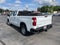 2021 Chevrolet Silverado 1500 Work Truck