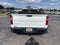 2021 Chevrolet Silverado 1500 Work Truck