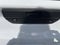 2021 Chevrolet Silverado 1500 Work Truck