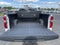 2021 Chevrolet Silverado 1500 Work Truck