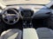 2021 Chevrolet Traverse 2FL