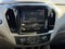 2021 Chevrolet Traverse 2FL