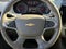 2021 Chevrolet Traverse 2FL