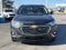 2021 Chevrolet Traverse 2FL