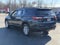 2021 Chevrolet Traverse 2FL