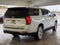 2027 Chevrolet Suburban Premier