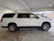2027 Chevrolet Suburban Premier