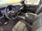 2027 Chevrolet Suburban Premier
