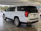 2027 Chevrolet Suburban Premier