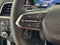 2027 Chevrolet Suburban Premier