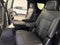 2027 Chevrolet Suburban Premier