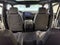 2027 Chevrolet Suburban Premier