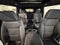 2027 Chevrolet Suburban Premier