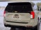2027 Chevrolet Suburban Premier