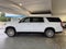 2027 Chevrolet Suburban Premier